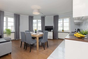 Interiör