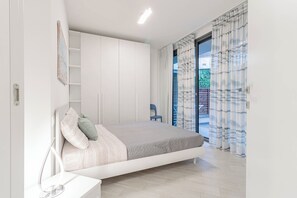 Bedroom (1)