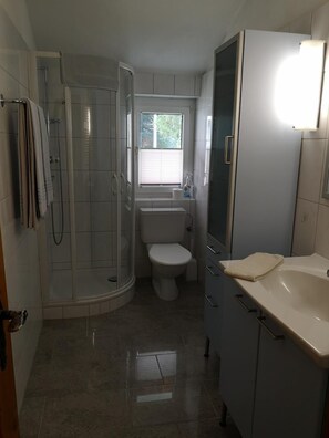 Picture 5
