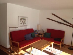 Picture 2