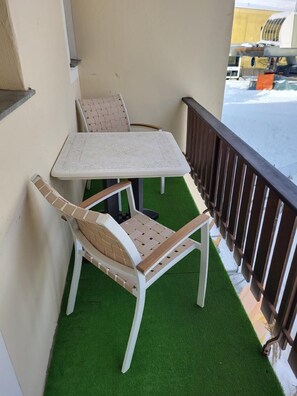 Picture 5