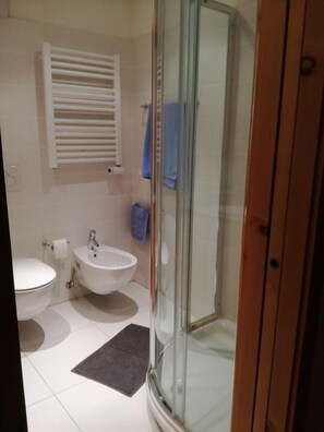 Picture 5