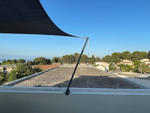 Roof Top