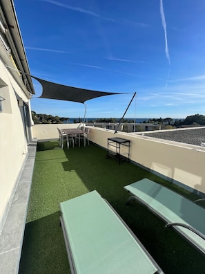 Roof Top