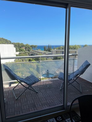 Terrasse 2