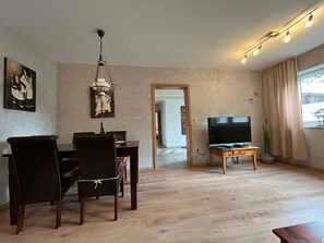 Ferienwohnung Wegst