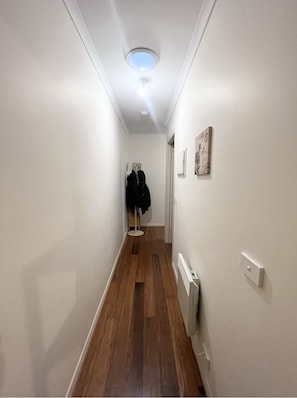 Innenbereich