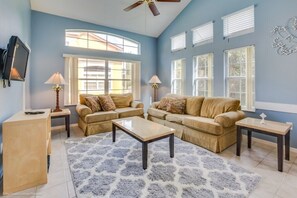 2739 Sun Key Place, Emerald Isle_5.jpg