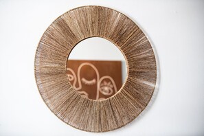 Innendetails