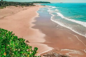 Playa