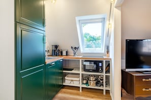 Eget kök