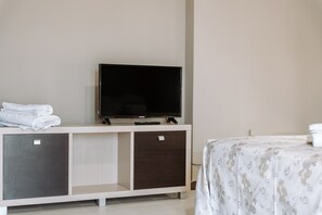 Zimmer