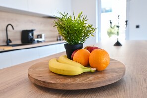 Eget kök