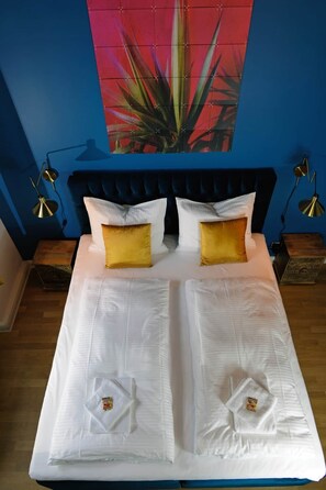 02 Schlafzimmer Blau 1 (2)