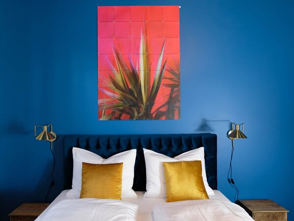 02 Schlafzimmer Blau 1 (1)