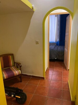 Zimmer