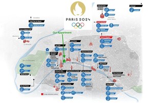 Property map