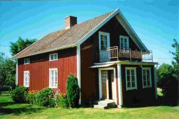 stugan 2