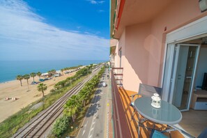 Balcon
