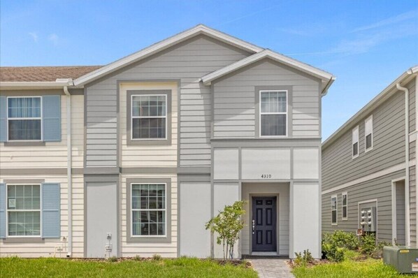 4310 Lana Ave (45).jpg