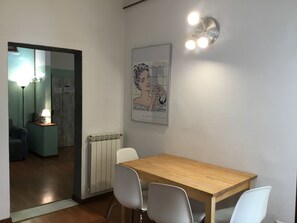 Restauranger