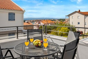 Balcon