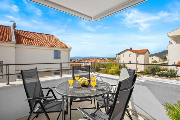 Balcon