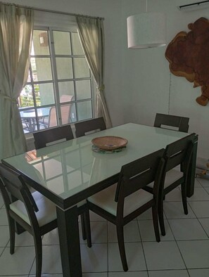 Restauration