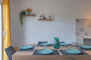 Restauranger