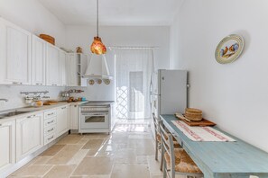 Eget kök