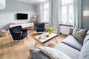 Opholdsområde