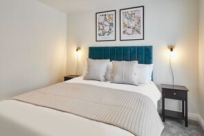 2 The Mount, Whitby - Host & Stay