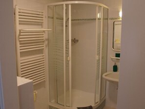 Elli, Appartement