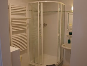 Elli, Appartement