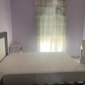 Zimmer