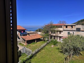 Innenbereich