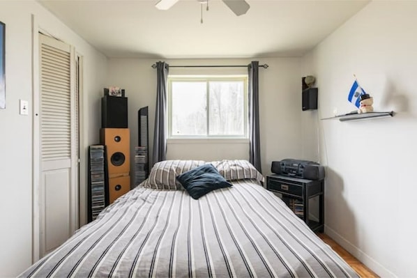 Metabolizm Records Music Studio (Short term rental certificate ID: 314402)