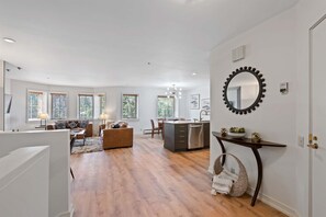 Beaver Creek Centennial 7 2 Bedroom