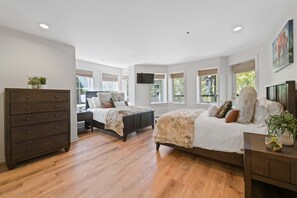 Beaver Creek Centennial 7 2 Bedroom