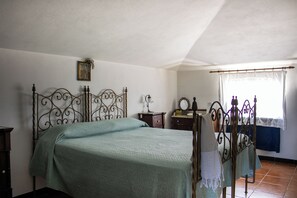 Zimmer