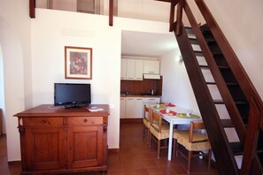 Restauration