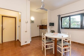 Speisen