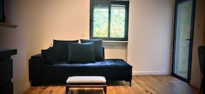 Salon Sofa