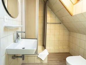 Gemeinschaftsbad