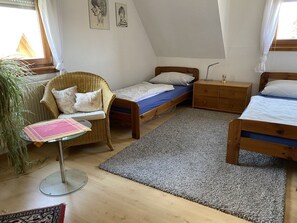 Zimmer