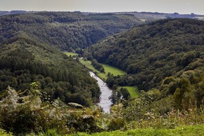 Region [summer] (&gt;5 km)