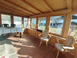 Speisen