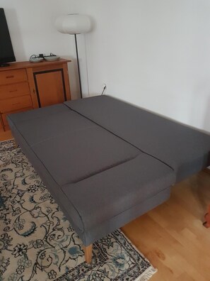Zimmer