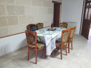 Restauranger
