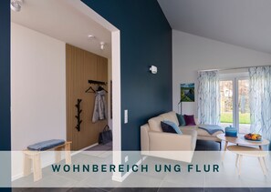 Innenbereich